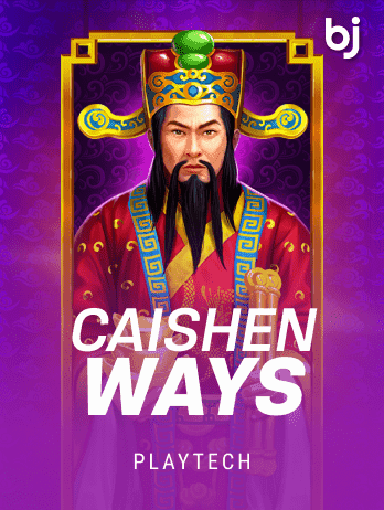 Caishen Wayspng