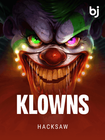 Klown