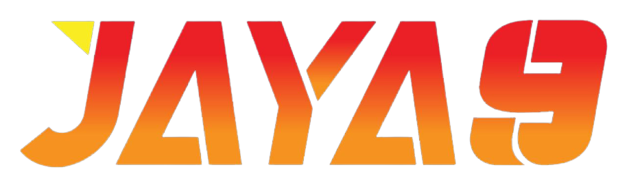 bdjaya9bet.com Logo